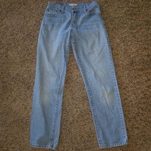 Levi Jeans
